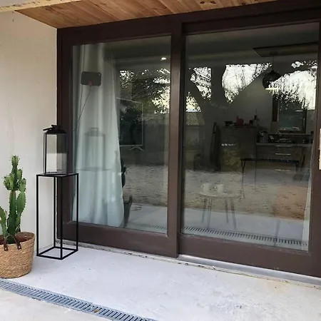 Appartement Le Studio Adhemar - Parking Sur Place