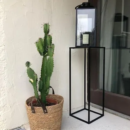 Le Studio Adhemar - Parking Sur Place Appartement *