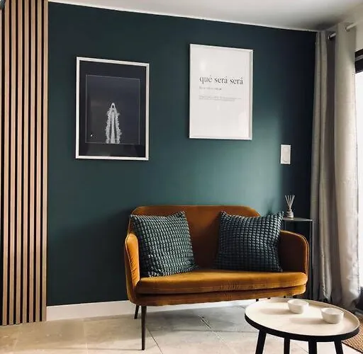 Apartment Le Studio Adhemar - Parking Sur Place Montboucher-sur-Jabron