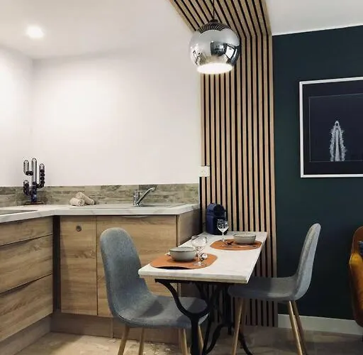 Le Studio Adhemar - Parking Sur Place * Montboucher-sur-Jabron